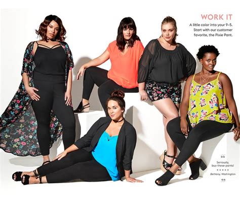 torrid sister store|torrid catalog request.